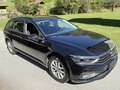 Volkswagen Passat Variant Business AHK Matrix PDC MFL DAB+ Schwarz - thumbnail 3