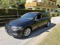 Volkswagen Passat Variant Business AHK Matrix PDC MFL DAB+ Schwarz - thumbnail 4