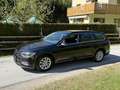 Volkswagen Passat Variant Business AHK Matrix PDC MFL DAB+ Schwarz - thumbnail 5