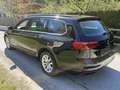 Volkswagen Passat Variant Business AHK Matrix PDC MFL DAB+ Schwarz - thumbnail 6