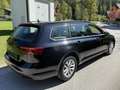 Volkswagen Passat Variant Business AHK Matrix PDC MFL DAB+ Schwarz - thumbnail 7
