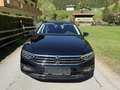 Volkswagen Passat Variant Business AHK Matrix PDC MFL DAB+ Schwarz - thumbnail 2