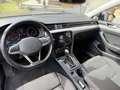 Volkswagen Passat Variant Business AHK Matrix PDC MFL DAB+ Schwarz - thumbnail 8