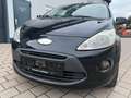 Ford Ka/Ka+ Titanium Schwarz - thumbnail 1