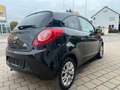 Ford Ka/Ka+ Titanium Schwarz - thumbnail 5
