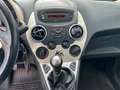Ford Ka/Ka+ Titanium Schwarz - thumbnail 10