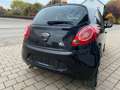 Ford Ka/Ka+ Titanium Schwarz - thumbnail 4