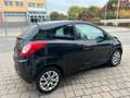 Ford Ka/Ka+ Titanium Schwarz - thumbnail 6