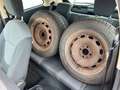Ford Ka/Ka+ Titanium Schwarz - thumbnail 11