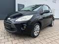 Ford Ka/Ka+ Titanium Schwarz - thumbnail 2