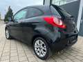 Ford Ka/Ka+ Titanium Schwarz - thumbnail 3