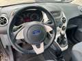 Ford Ka/Ka+ Titanium Schwarz - thumbnail 9