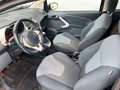 Ford Ka/Ka+ Titanium Schwarz - thumbnail 8