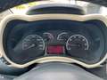 Ford Ka/Ka+ Titanium Schwarz - thumbnail 12