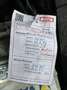 Ford Ka/Ka+ Titanium Schwarz - thumbnail 13