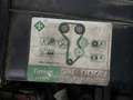 Ford Ka/Ka+ Titanium Schwarz - thumbnail 14