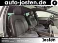 SEAT Leon FR 2.0 TSI DSG LED Pano StHz Beats Navi Weiß - thumbnail 12