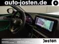 SEAT Leon FR 2.0 TSI DSG LED Pano StHz Beats Navi Weiß - thumbnail 13