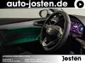 SEAT Leon FR 2.0 TSI DSG LED Pano StHz Beats Navi Weiß - thumbnail 17