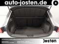 SEAT Leon FR 2.0 TSI DSG LED Pano StHz Beats Navi Weiß - thumbnail 19