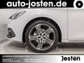 SEAT Leon FR 2.0 TSI DSG LED Pano StHz Beats Navi Weiß - thumbnail 5