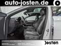 SEAT Leon FR 2.0 TSI DSG LED Pano StHz Beats Navi Weiß - thumbnail 15