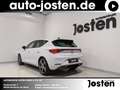 SEAT Leon FR 2.0 TSI DSG LED Pano StHz Beats Navi Weiß - thumbnail 3