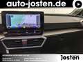 SEAT Leon FR 2.0 TSI DSG LED Pano StHz Beats Navi Weiß - thumbnail 8