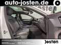 SEAT Leon FR 2.0 TSI DSG LED Pano StHz Beats Navi Weiß - thumbnail 11