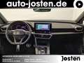SEAT Leon FR 2.0 TSI DSG LED Pano StHz Beats Navi Weiß - thumbnail 16
