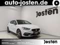 SEAT Leon FR 2.0 TSI DSG LED Pano StHz Beats Navi Weiß - thumbnail 1