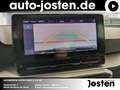 SEAT Leon FR 2.0 TSI DSG LED Pano StHz Beats Navi Weiß - thumbnail 10