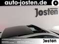 SEAT Leon FR 2.0 TSI DSG LED Pano StHz Beats Navi Weiß - thumbnail 20