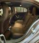 Mercedes-Benz A 35 AMG 4Matic Grau - thumbnail 10