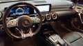 Mercedes-Benz A 35 AMG 4Matic Grau - thumbnail 8