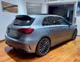 Mercedes-Benz A 35 AMG 4Matic Grau - thumbnail 15