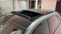 Mercedes-Benz A 35 AMG 4Matic Grau - thumbnail 12