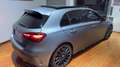 Mercedes-Benz A 35 AMG 4Matic Grau - thumbnail 7