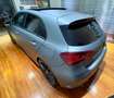 Mercedes-Benz A 35 AMG 4Matic Grau - thumbnail 4