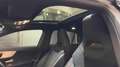 Mercedes-Benz A 35 AMG 4Matic Grau - thumbnail 11