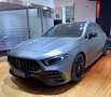 Mercedes-Benz A 35 AMG 4Matic Grau - thumbnail 3