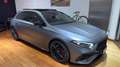 Mercedes-Benz A 35 AMG 4Matic Grau - thumbnail 13