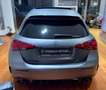 Mercedes-Benz A 35 AMG 4Matic Grau - thumbnail 5