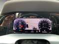 Volkswagen Golf Variant Variant 1.5 eTSI OPF DSG Life Grau - thumbnail 11