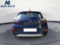 Ford Puma Puma 1.0 EcoBoost Hybrid 125 CV S&S Titanium Blu/Azzurro - thumbnail 18