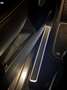 Volvo V90 D4 Geartronic Inscription - thumbnail 13