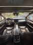 Volvo V90 D4 Geartronic Inscription - thumbnail 10