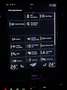 Volvo V90 D4 Geartronic Inscription - thumbnail 15
