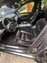Volvo V90 D4 Geartronic Inscription - thumbnail 9