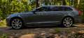 Volvo V90 D4 Geartronic Inscription - thumbnail 12